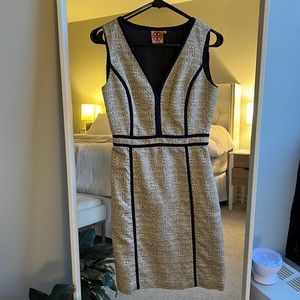Tory Burch Dress